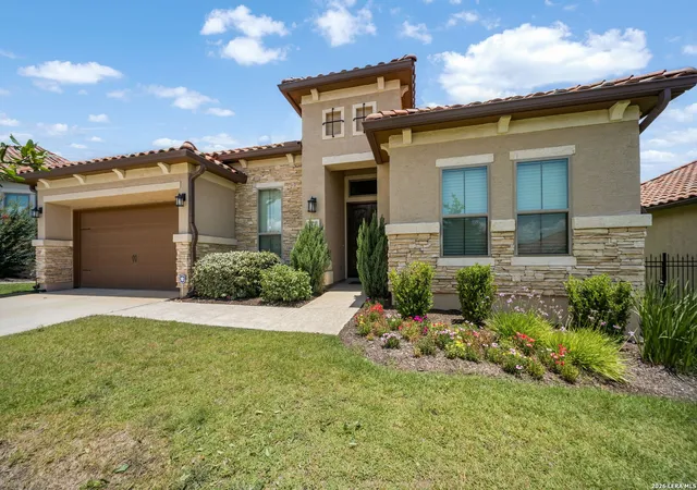Photo 4 of Single family home for sale at 23218 Curvado, San Antonio, TX 78261 | MLS# 1995834 | Listing updated on 2026-07-21