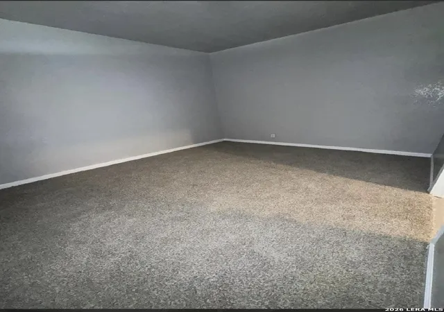 Homes for sale in San Antonio, TX | 1204 Rivas St, San Antonio, TX 78207 | MLS# 1995842