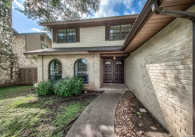 2nd image of 2622 Oak Leigh St, San Antonio, TX 78232 | MLS# 1995845