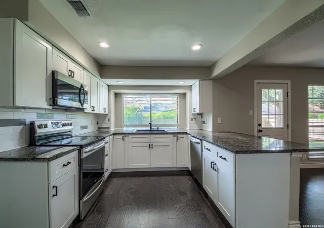 3rd image of 2622 Oak Leigh St, San Antonio, TX 78232 | MLS# 1995845