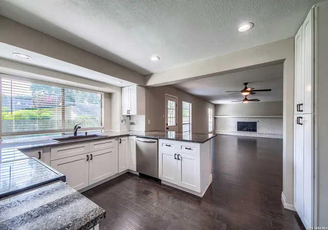 4th image of 2622 Oak Leigh St, San Antonio, TX 78232 | MLS# 1995845
