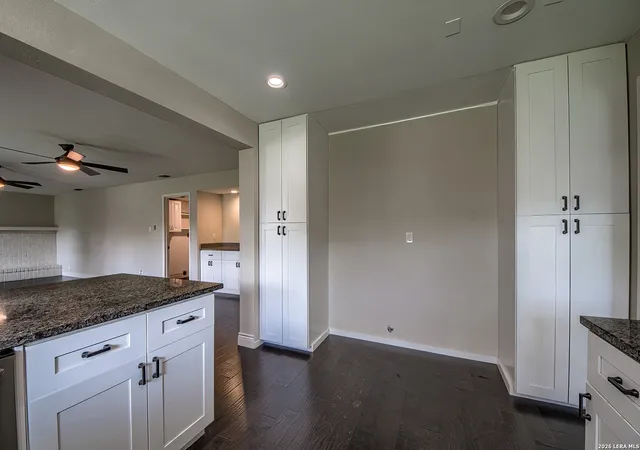 5th image of 2622 Oak Leigh St, San Antonio, TX 78232 | MLS# 1995845