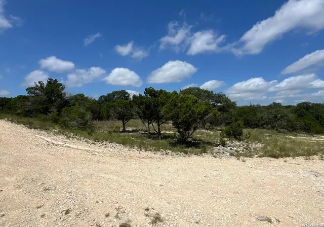 Photo 1 of Land for sale at 1188 Cliff Dr, Spring Branch, TX 78070 | MLS# 1995850 | Listing updated on 2026-10-11