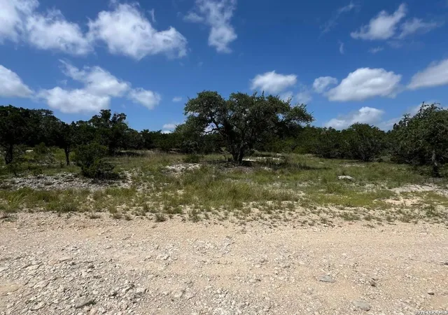 Land for sale at 1188 Cliff Dr, Spring Branch, TX 78070 | MLS# 1995850