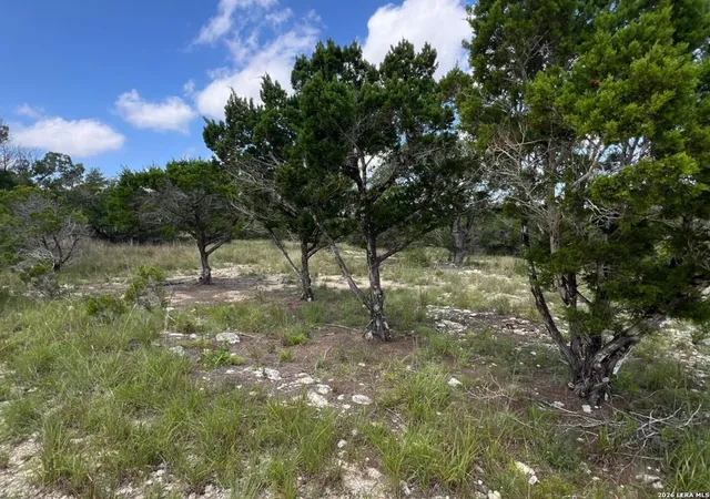 Photo 3 of Land for sale at 1188 Cliff Dr, Spring Branch, TX 78070 | MLS# 1995850 | Listing updated on 2026-10-11