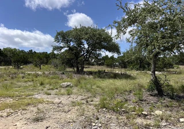 Photo 4 of Land for sale at 1188 Cliff Dr, Spring Branch, TX 78070 | MLS# 1995850 | Listing updated on 2026-10-11