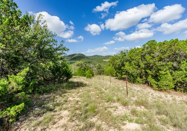 Homes for sale in Vanderpool, TX | 650 Evans Creek Road, Vanderpool, TX 78885 | MLS# 1995855