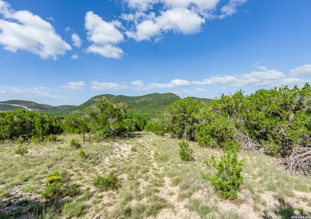 Homes for sale in Vanderpool, TX | 630 Evans Creek Road, Vanderpool, TX 78885 | MLS# 1995857