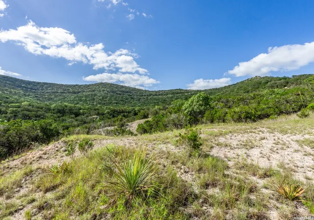 Homes for sale in Vanderpool, TX | 630 Evans Creek Road, Vanderpool, TX 78885 | MLS# 1995857