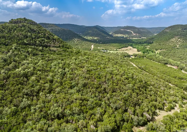 Homes for sale in Vanderpool, TX | 630 Evans Creek Road, Vanderpool, TX 78885 | MLS# 1995857