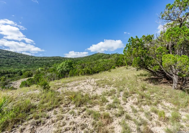 Homes for sale in Vanderpool, TX | 630 Evans Creek Road, Vanderpool, TX 78885 | MLS# 1995857