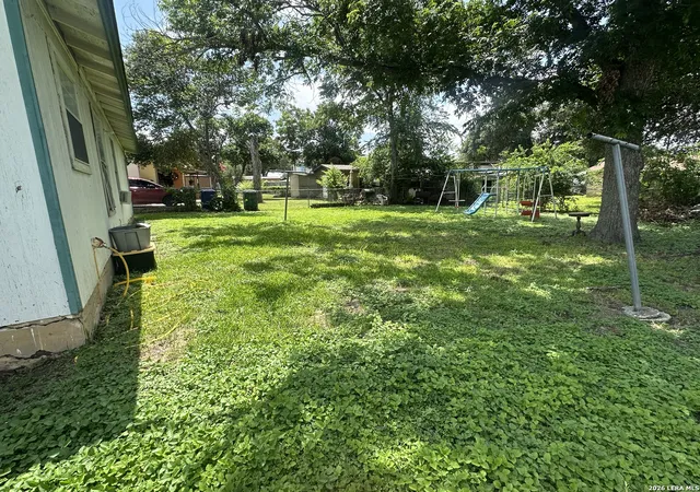 Homes for sale in San Antonio, TX | 6438 Buena Vista, San Antonio, TX 78237 | MLS# 1995862