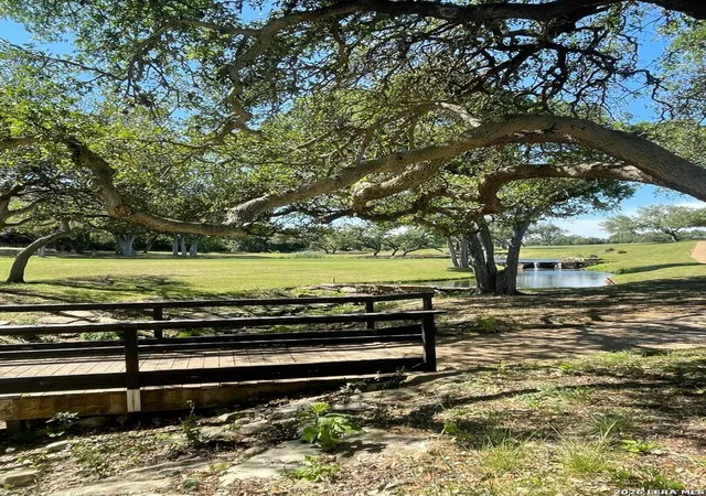 1st image of 309 Jeff Vaughn, Blanco, TX 78606 | MLS# 1995865