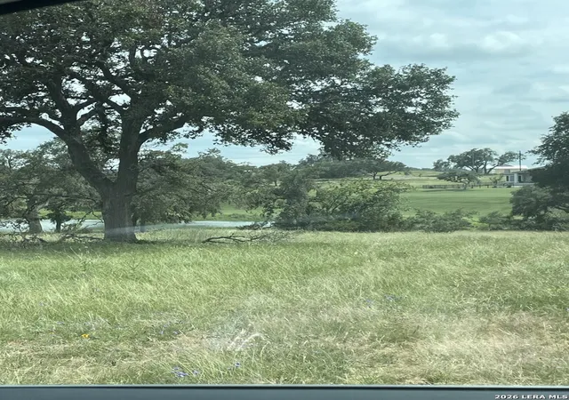 14th image of 309 Jeff Vaughn, Blanco, TX 78606 | MLS# 1995865