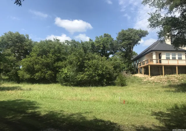 4th image of 309 Jeff Vaughn, Blanco, TX 78606 | MLS# 1995865