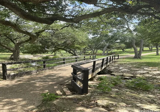 5th image of 309 Jeff Vaughn, Blanco, TX 78606 | MLS# 1995865