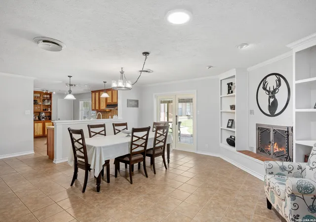 3rd image of 708 Mockingbird Lane, Kerrville, TX 78028 | MLS# 1995877