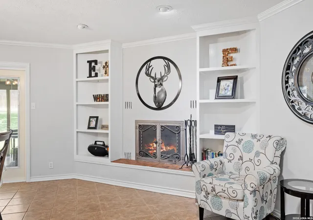 5th image of 708 Mockingbird Lane, Kerrville, TX 78028 | MLS# 1995877