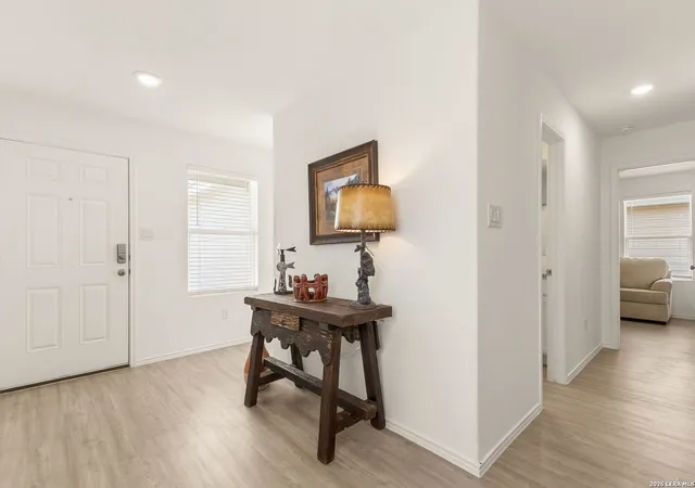 Photo 3 of Single family home for sale at 9129 Navarro, Seguin, TX 78155 | MLS# 1995885 | Listing updated on 2026-07-10