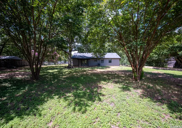 Homes for sale in Maxwell, TX | 107 Country Ln, Maxwell, TX 78656 | MLS# 1995889