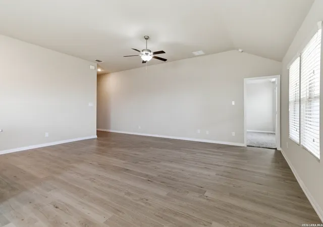 Homes for sale in Seguin, TX | 2961 Greenbriar, Seguin, TX 78155 | MLS# 1995891