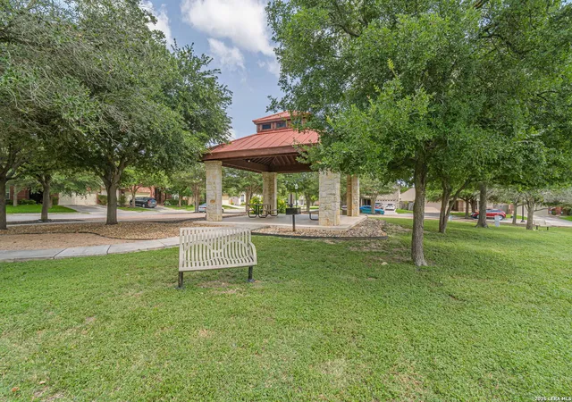 Homes for sale in Converse, TX | 9602 Liberty Sound, Converse, TX 78109 | MLS# 1995903