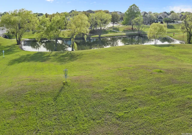 Homes for sale in Floresville, TX | 108 Prescott Dr, Floresville, TX 78114 | MLS# 1995912