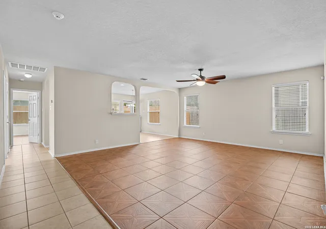 Homes for sale in San Antonio, TX | 107 Finch Knl, San Antonio, TX 78253 | MLS# 1995921