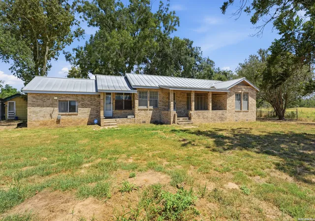 1st image of 15510 Us Hwy 87 W, Adkins, TX 78101 | MLS# 1995922