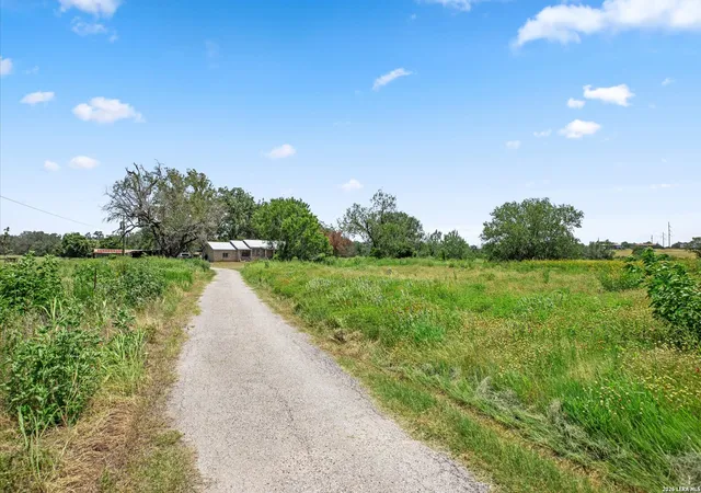 Homes for sale in Adkins, TX | 15510 Us Hwy 87 W, Adkins, TX 78101 | MLS# 1995922