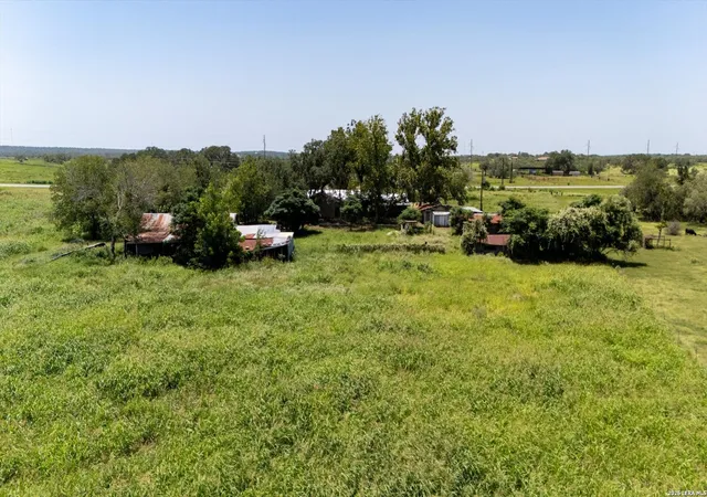 Homes for sale in Adkins, TX | 15510 Us Hwy 87 W, Adkins, TX 78101 | MLS# 1995922