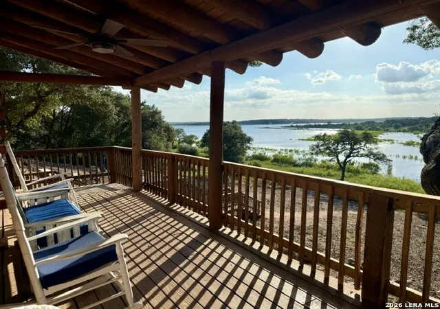 1st image of 205 Bravo Rd, Canyon Lake, TX 78133 | MLS# 1995924