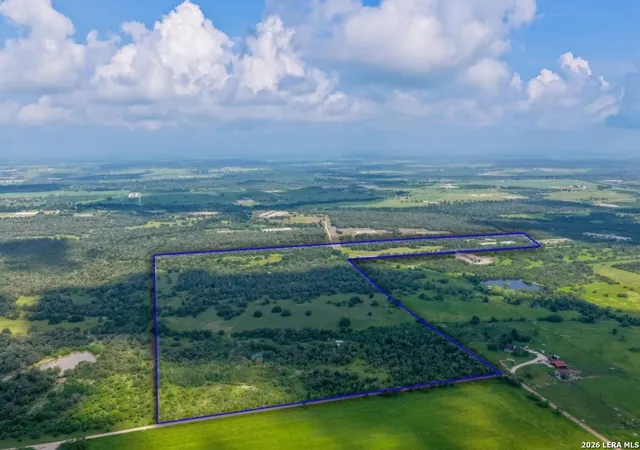 1st image of 000 Cr 289, Gonzales, TX 78629 | MLS# 1995930