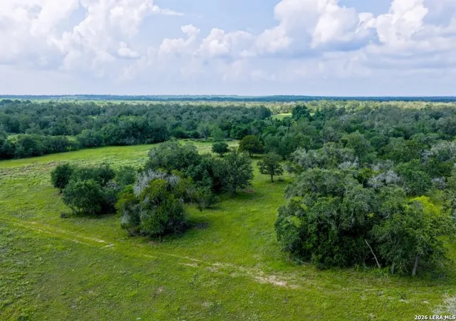 17th image of 000 Cr 289, Gonzales, TX 78629 | MLS# 1995930
