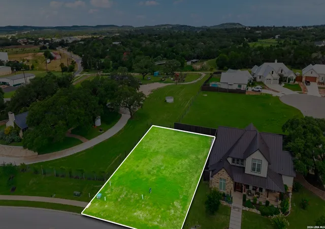 Homes for sale in Boerne, TX | 102 Chama, Boerne, TX 78006 | MLS# 1995935