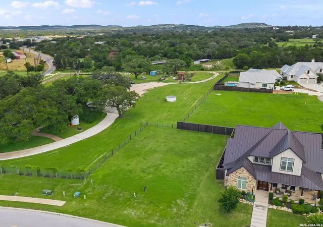 Homes for sale in Boerne, TX | 102 Chama, Boerne, TX 78006 | MLS# 1995935