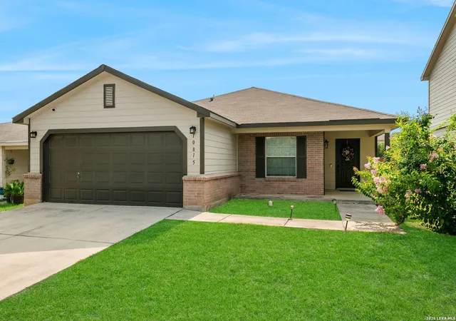1st image of 10815 Falling Water, San Antonio, TX 78249 | MLS# 1995936