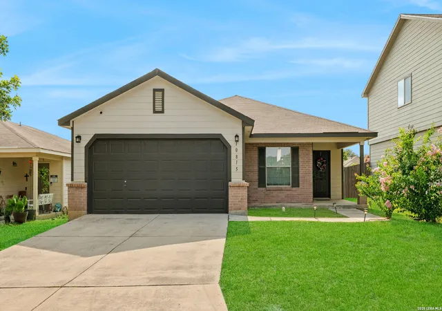2nd image of 10815 Falling Water, San Antonio, TX 78249 | MLS# 1995936