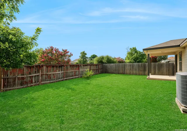 28th image of 10815 Falling Water, San Antonio, TX 78249 | MLS# 1995936