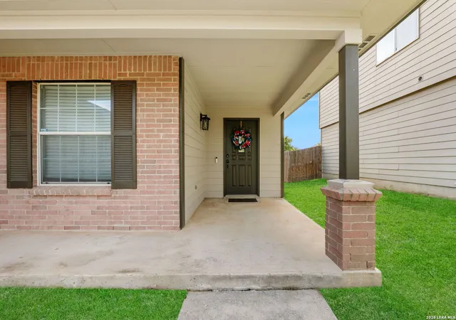3rd image of 10815 Falling Water, San Antonio, TX 78249 | MLS# 1995936