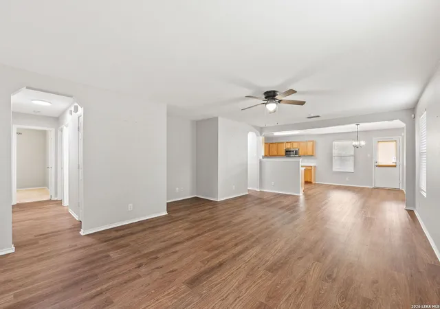 4th image of 10815 Falling Water, San Antonio, TX 78249 | MLS# 1995936