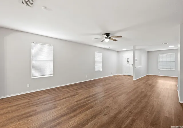 5th image of 10815 Falling Water, San Antonio, TX 78249 | MLS# 1995936