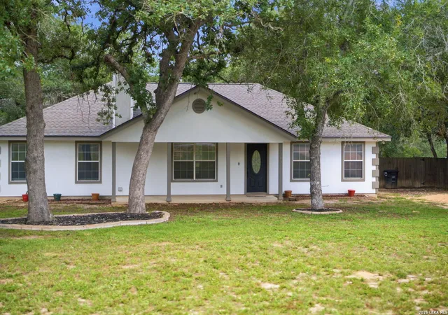 Homes for sale in La Vernia, TX | 104 Shadow Woods, La Vernia, TX 78121 | MLS# 1995938
