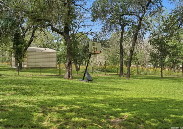Homes for sale in La Vernia, TX | 104 Shadow Woods, La Vernia, TX 78121 | MLS# 1995938