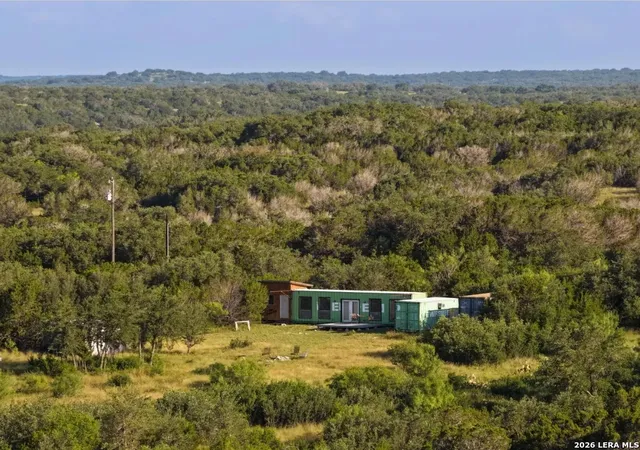 1st image of 6824 Sd 28570, Rocksprings, TX 78880 | MLS# 1995944
