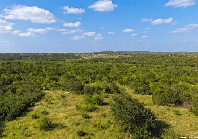 15th image of 6824 Sd 28570, Rocksprings, TX 78880 | MLS# 1995944