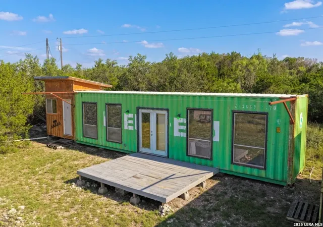 3rd image of 6824 Sd 28570, Rocksprings, TX 78880 | MLS# 1995944