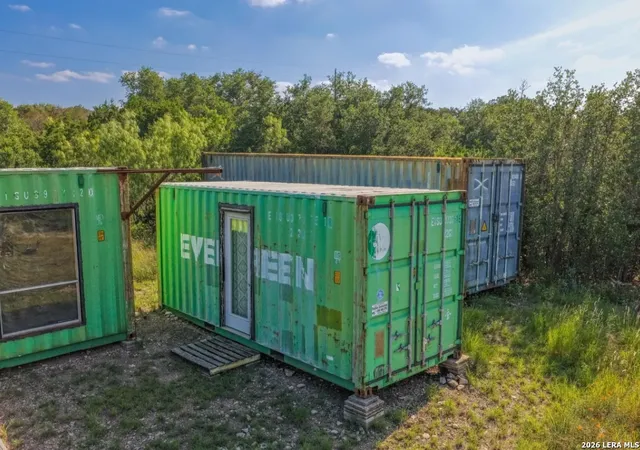 4th image of 6824 Sd 28570, Rocksprings, TX 78880 | MLS# 1995944
