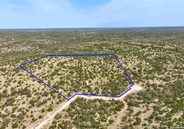 1st image of 000 No Name, Rocksprings, TX 78880 | MLS# 1995950