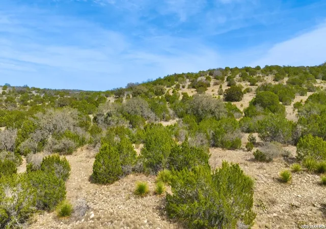 2nd image of 000 No Name, Rocksprings, TX 78880 | MLS# 1995950